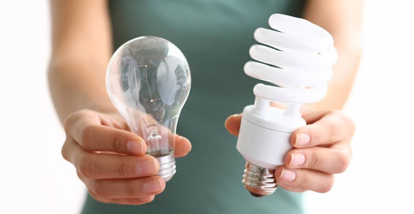 Economisirea energiei