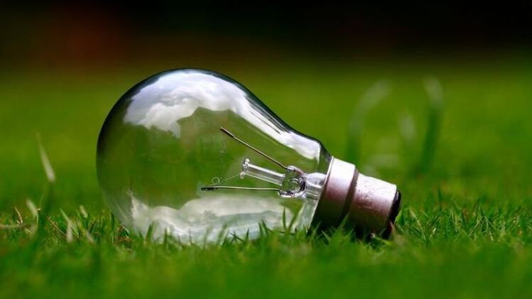 De ce este necesar să economisiți electricitate