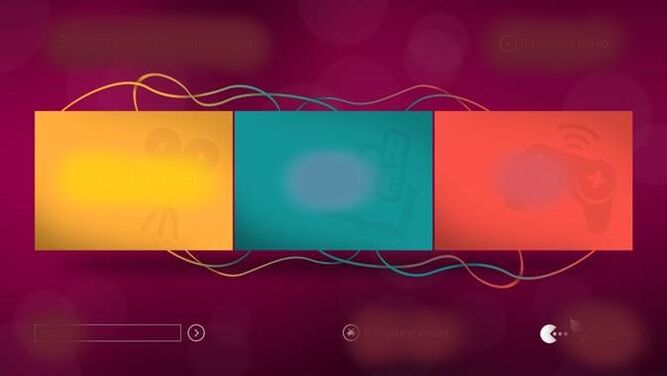 Economie de energie pentru copii